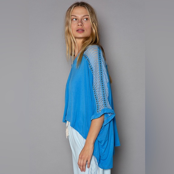 POL TOP - Picture 2 of 3